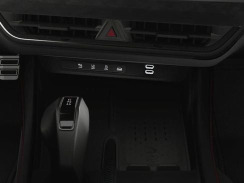 New 2024 Dodge Charger Daytona Scat Pack w/ Plus Group image 22