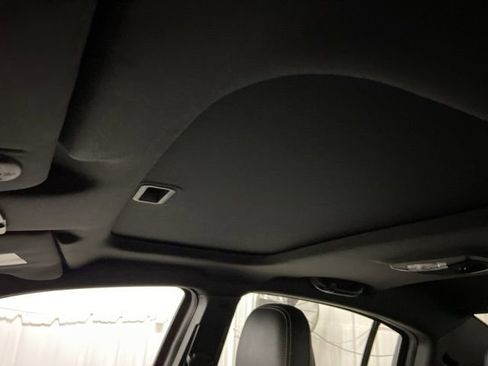 Used 2012 Chrysler 200 Limited w/ Sun/Sound Group FWD image 29