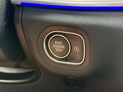 Certified 2025 Mercedes-Benz GLE 450 4MATIC image 29
