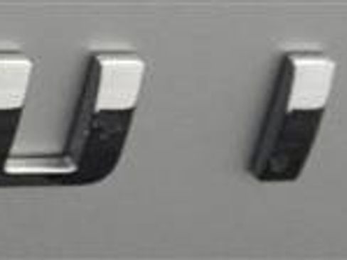 Used 2021 Chevrolet Equinox LT w/ LPO, Floor Liner Package image 34