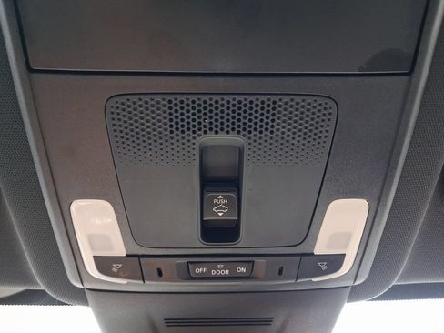 Used 2024 Honda CR-V Sport-L image 31