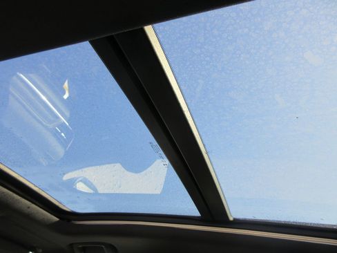 New 2026 GMC Terrain Elevation w/ Elevation Premium Package image 15