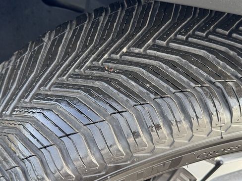 Used 2022 Hyundai Tucson SEL image 11