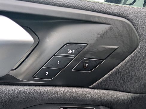 Used 2020 BMW X5 xDrive40i w/ Premium Package image 25