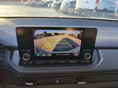 Used 2023 Honda Accord EX image 15