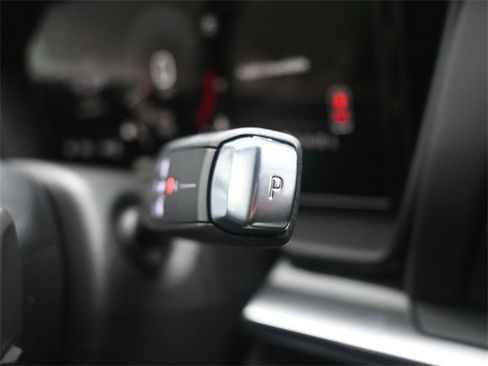 New 2026 GMC Terrain Elevation w/ Elevation Premium Package image 9