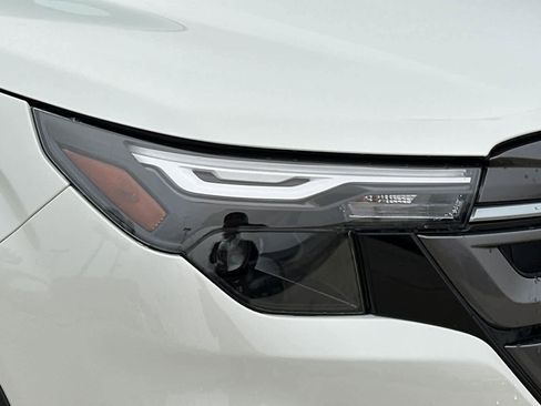 New 2026 Subaru Forester Premium image 30