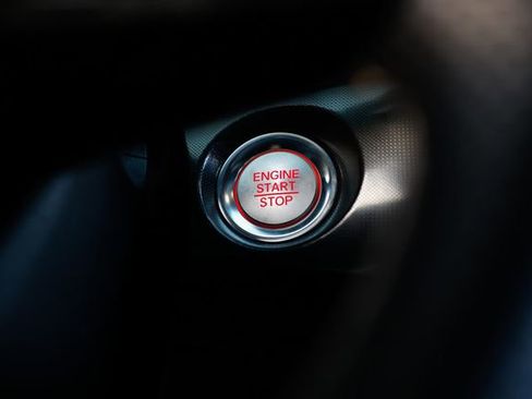 Used 2024 Acura Integra Type S image 35