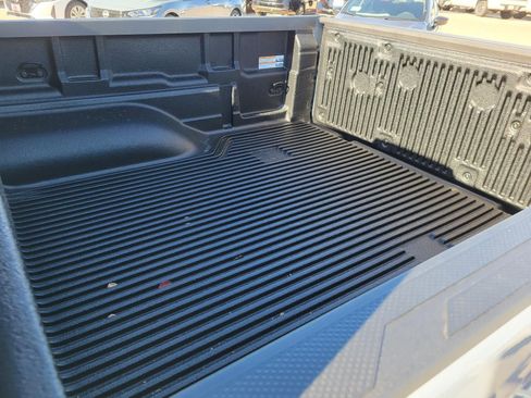 New 2026 Nissan Frontier PRO-4X w/ Tow Package image 12