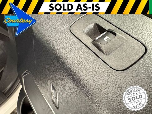 Used 2017 Ford F150 Platinum w/ Equipment Group 701A Luxury RWD image 13