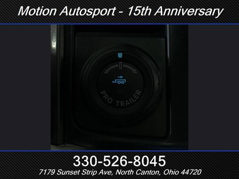 Used 2021 Ford F150 Lariat w/ Equipment Group 502A High AWD/4WD image 20
