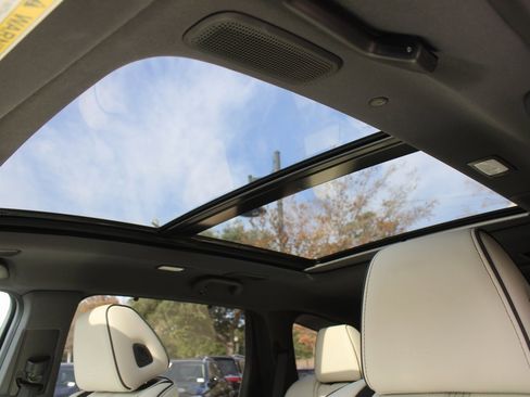 Used 2025 Acura MDX Type S image 63