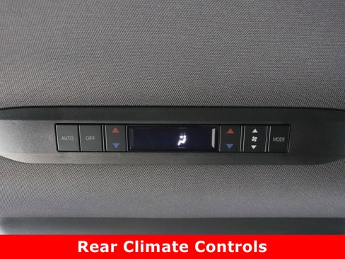 Used 2023 Toyota Sienna XSE image 32