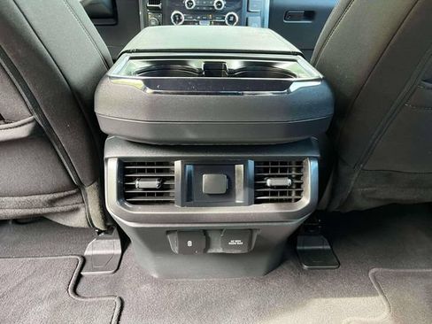 Certified 2023 Ford F150 XLT w/ Equipment Group 302A High AWD/4WD image 17