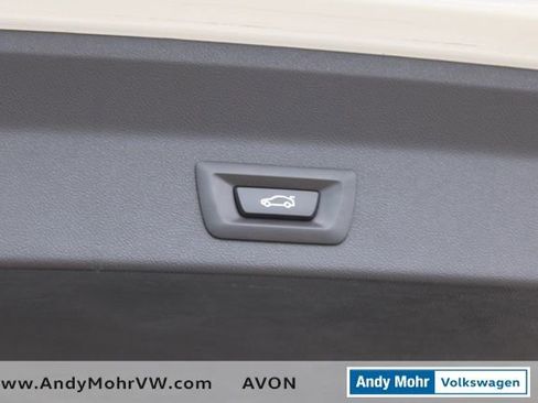 Used 2021 BMW X3 xDrive30i image 13