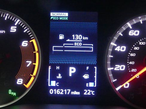 Used 2022 Mitsubishi Eclipse Cross SE AWD/4WD image 31