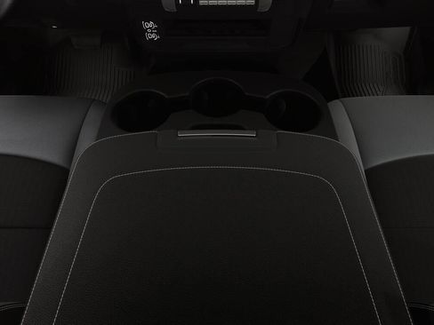 New 2026 RAM 4500 Tradesman image 4