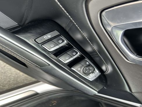 Certified 2023 Kia Sorento SX AWD/4WD image 19