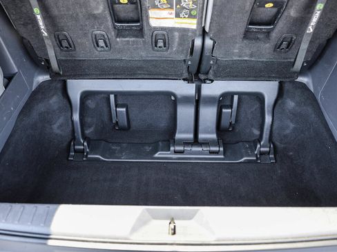 Certified 2023 Toyota Sienna LE AWD/4WD image 28