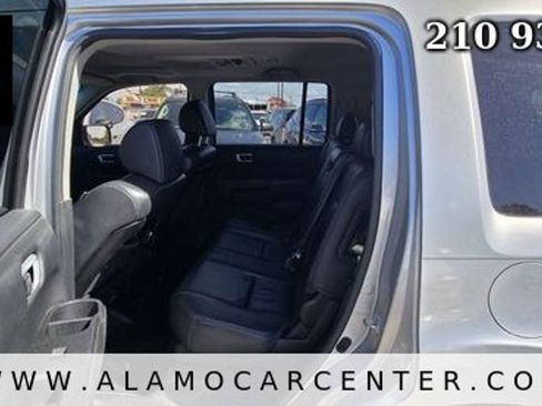 Used 2011 Honda Pilot EX-L image 31