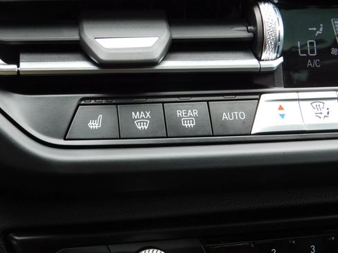 Used 2022 BMW 228i Gran Coupe w/ Convenience Package FWD image 23