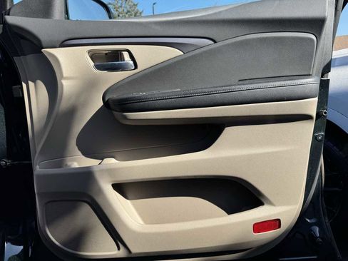 Used 2016 Honda Pilot EX image 27