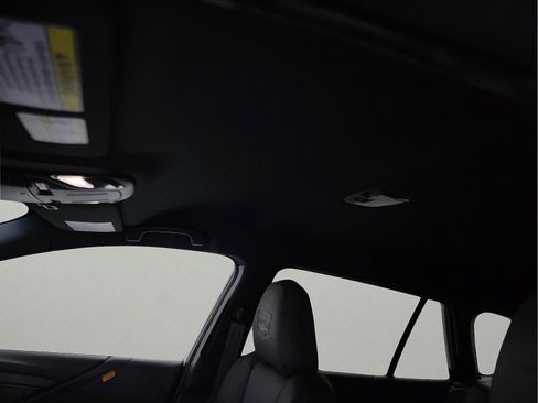 Used 2022 Subaru Outback Wilderness image 10