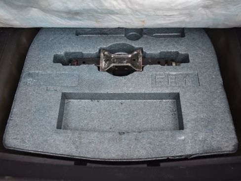 Used 2021 Nissan Altima 2.5 SR image 31