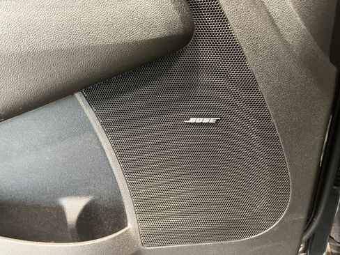 Used 2016 Buick Enclave Premium w/ Experience Buick Package image 14