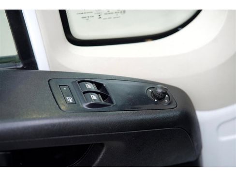 Used 2017 RAM ProMaster 2500 image 22