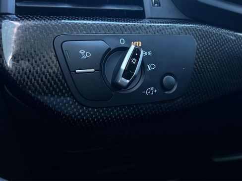 Used 2018 Audi S5 Premium Plus w/ Navigation Package image 38