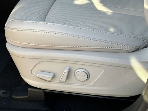 New 2026 Kia Sorento EX AWD/4WD image 22
