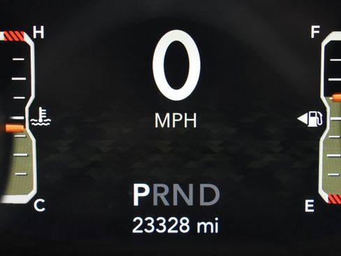 Used 2020 Jeep Wrangler Unlimited Rubicon image 33