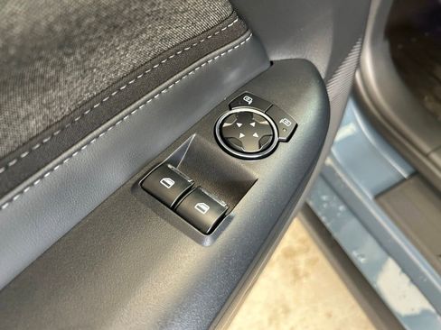 Used 2025 Ford Mustang GT RWD image 29
