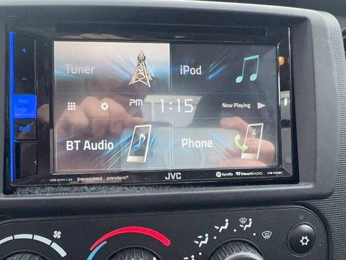 Used 2003 Dodge Dakota Sport image 14