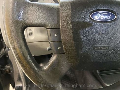 Used 2008 Ford Ranger XLT image 20