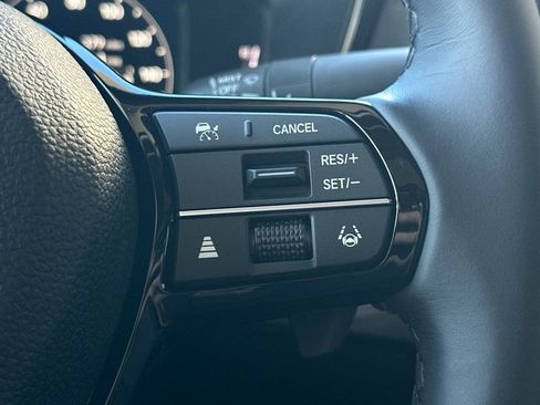 New 2026 Acura Integra image 26