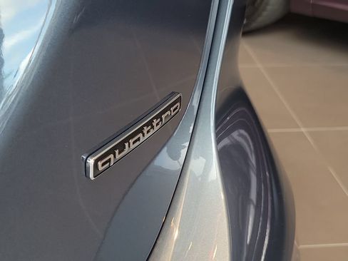 New 2026 Audi A5 2.0T Premium Plus AWD/4WD image 6
