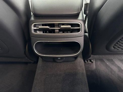 Used 2025 Genesis GV70 2.5T image 16