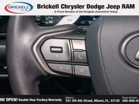 Used 2025 Lexus NX 250 FWD w/ Towing Package (2000 Lbs) image 28