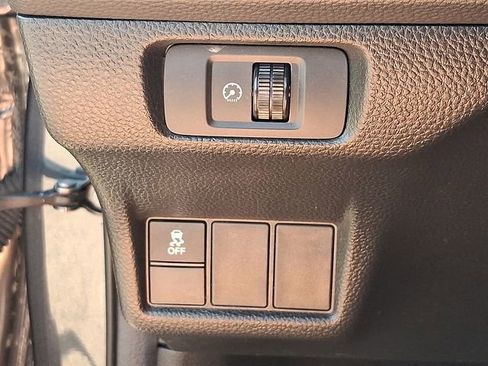 Used 2025 Honda Civic Sport image 22