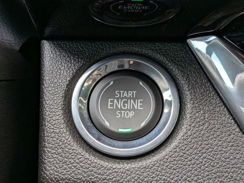 New 2026 Buick Envista Avenir image 29