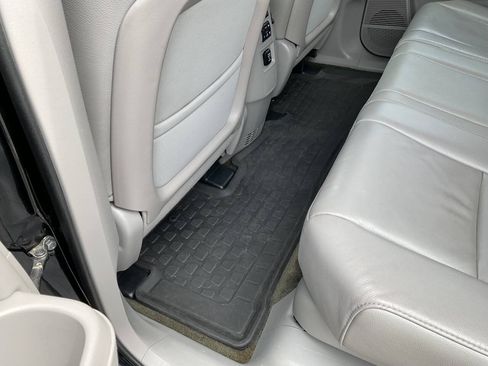 Used 2015 Honda Pilot EX-L image 29