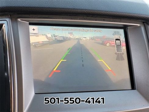 Used 2019 Ford Ranger XLT w/ Equipment Group 301A Mid image 21