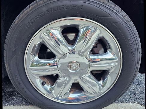 Used 2003 Chrysler PT Cruiser Limited image 44