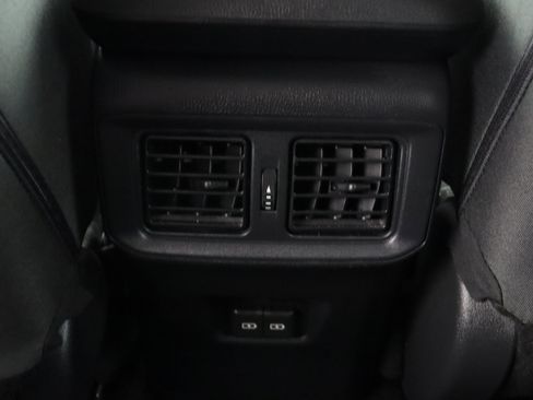 Certified 2025 Toyota RAV4 XLE FWD image 28