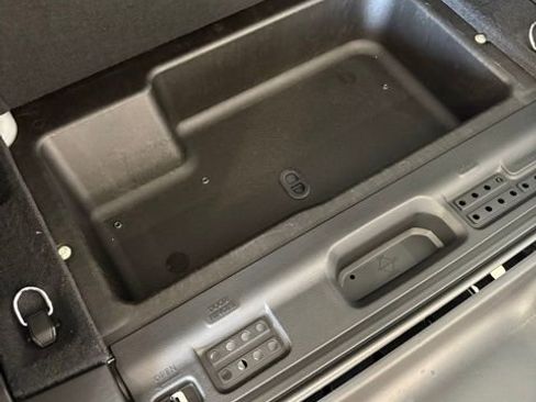 New 2026 Jeep Wrangler Unlimited Sport image 24