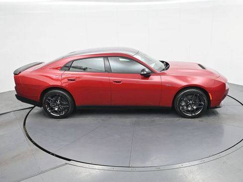 New 2026 Dodge Charger R/T AWD/4WD image 26
