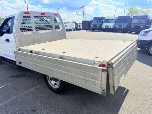 Used 2019 Ford F250 XL image 14