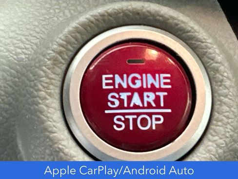 Used 2016 Honda Accord EX-L image 20